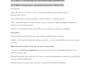 write high converting email copywriting sequences that boost sales